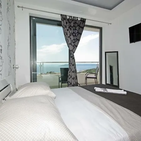 Vakantiehuis Nera *