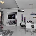 Nera Semesterbostad *