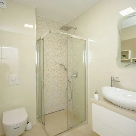 Nera Holiday home
