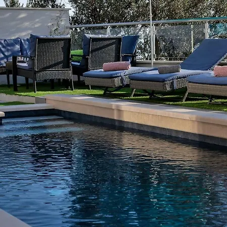 Nera Holiday home