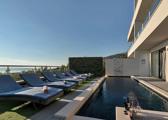 Nera * מאקרסקה