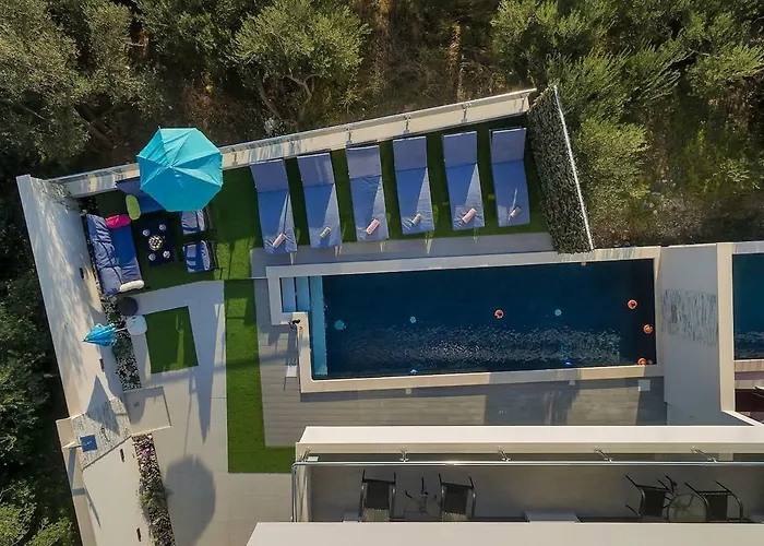 Nera * מאקרסקה