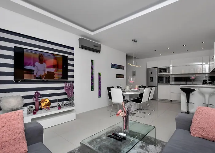 בית נופש Nera