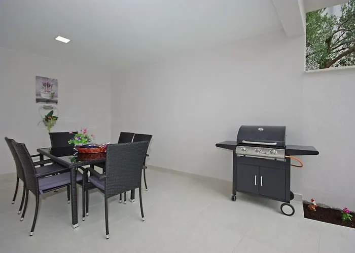 Nera Σπίτι διακοπών